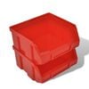 Product Thumbnail Image 5 of 6