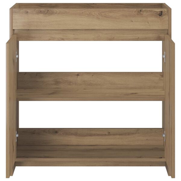Showing Product Image 3 of 7