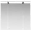 Product Thumbnail Image 6 of 13