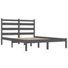 Product Thumbnail Image 4 of 6