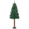 Product Thumbnail Image 3 of 15