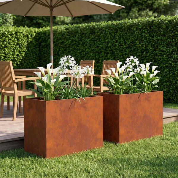 Showing Product Image 2 of 11