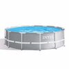 Intex Prism Frame Swimming Pool Set 366x99 cm 26716GN