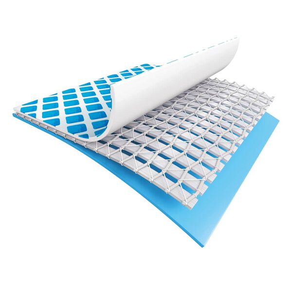 Showing Product Image 4 of 4
