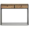 Product Thumbnail Image 3 of 13