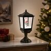 Product Thumbnail Image 2 of 8