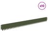 Product Thumbnail Image 3 of 9