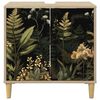 Product Thumbnail Image 4 of 11