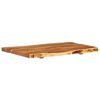 Product Thumbnail Image 3 of 12