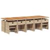 Product Thumbnail Image 3 of 17