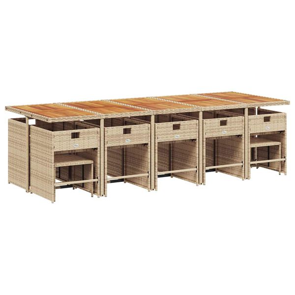 Showing Product Image 3 of 17