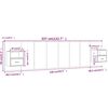 Product Thumbnail Image 6 of 6