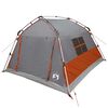Product Thumbnail Image 3 of 14