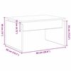 Product Thumbnail Image 10 of 10