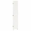 Product Thumbnail Image 5 of 8