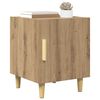 Product Thumbnail Image 3 of 15