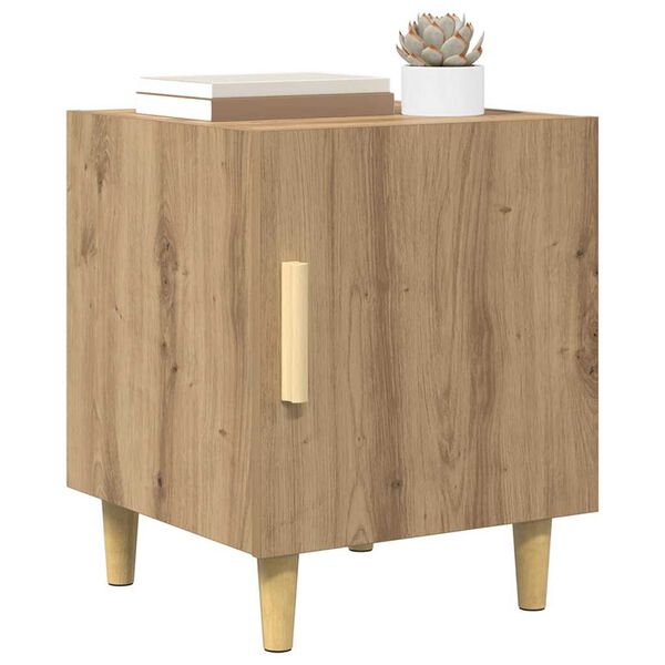 Showing Product Image 3 of 15