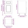 Product Thumbnail Image 12 of 14