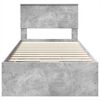 Product Thumbnail Image 8 of 14