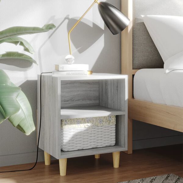 Showing Product Image 2 of 7