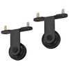 Product Thumbnail Image 12 of 13
