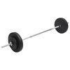 Product Thumbnail Image 2 of 5