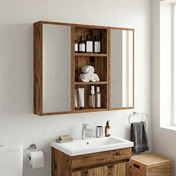 Showing Product Image 2 of 10
