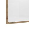 Product Thumbnail Image 9 of 13