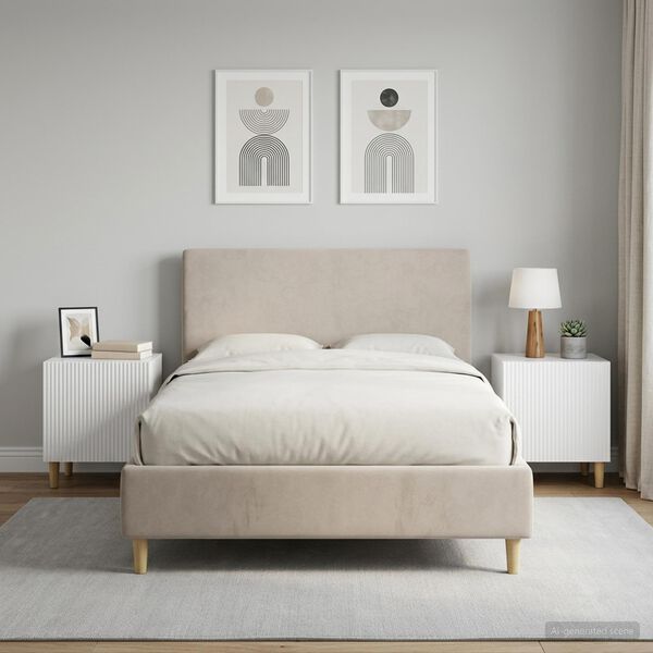 Showing Product Image 4 of 14