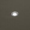 Product Thumbnail Image 5 of 6