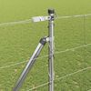 Product Thumbnail Image 4 of 16