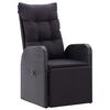 Product Thumbnail Image 2 of 6