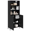 Product Thumbnail Image 3 of 14