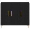 Product Thumbnail Image 6 of 15