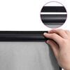 Product Thumbnail Image 6 of 7