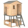 Product Thumbnail Image 4 of 10