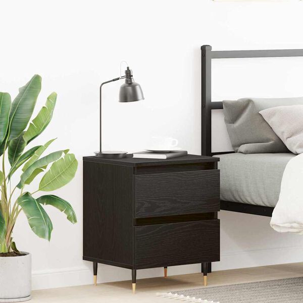 Showing Product Image 2 of 13