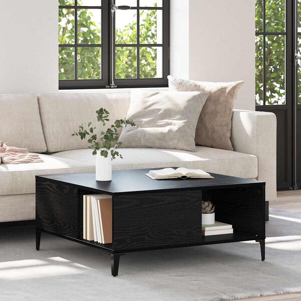 Showing Product Image 2 of 10