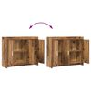 Product Thumbnail Image 10 of 11