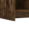 Product Thumbnail Image 6 of 7
