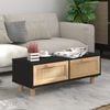 Product Thumbnail Image 2 of 7