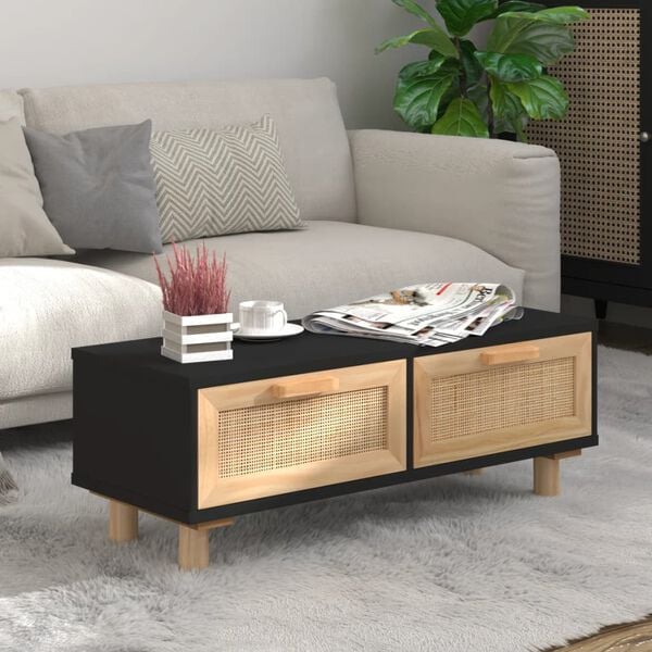Showing Product Image 2 of 7