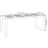 Product Thumbnail Image 8 of 9