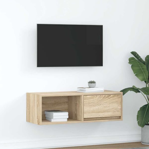 Showing Product Image 2 of 14