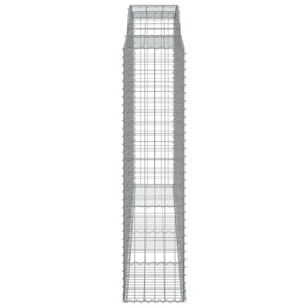 Showing Product Image 4 of 5