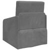 Product Thumbnail Image 7 of 12
