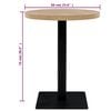 Product Thumbnail Image 6 of 6