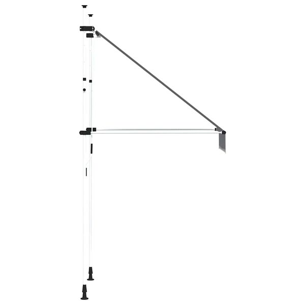 Showing Product Image 4 of 8