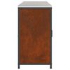 Product Thumbnail Image 12 of 19