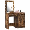 Product Thumbnail Image 3 of 16